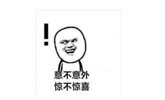 惊喜，百度降权的倪叶明博客权重恢复了