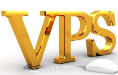 香港vps主机服务器真让人又爱又恨