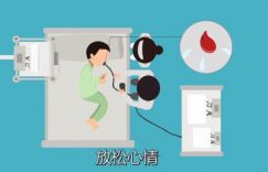 对未来的不确定是影响你创业成功的最大阻碍