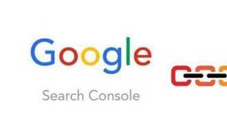 追忆：我用google seo做毛绒玩具外贸网站的三个月