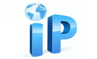 网站运营中的服务器IP问题