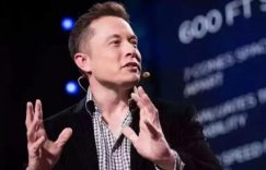 思考:网上快速赚钱的捷径到底是什么?