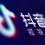 2020年做好抖音短视频的运营
