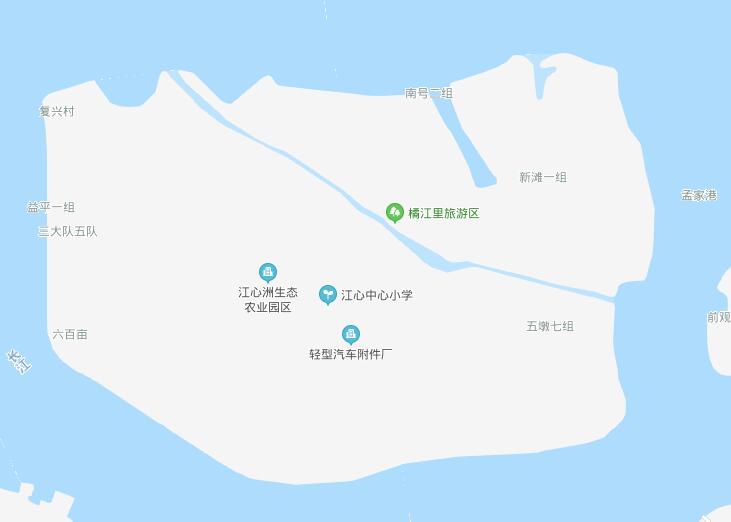 网络创业的斗志来自于内心的欲望