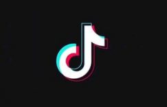 全力运营抖音短视频计划