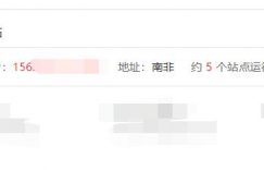 网站被镜像了怎么办?