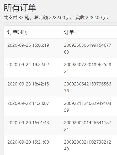 静心学习、做事