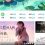 新手运营B站up主引流变现方法和技巧详解