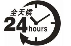 稳赚不赔的赚钱生意:做服务赚钱