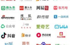 2020年适合绝大多数普通人做的副业是什么?