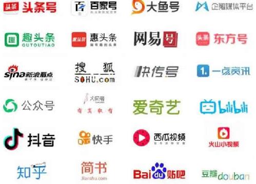 2020年适合绝大多数普通人做的副业是什么？