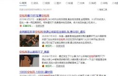 礼品代发赚钱中的暴利之道
