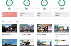网上蓝海项目,轻松年赚十万+