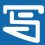 网络写作：学习、赚钱、提升效率一箭三雕