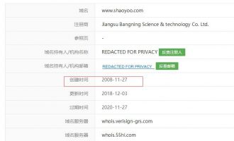 适合四五线+城市的个人创业者的创业项目