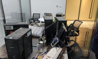亚马逊卖打折商品赚差价项目