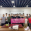 一些关于网络创业赚钱的小感悟
