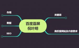 怎么做到年赚百万？保持兴趣与赛道聚焦