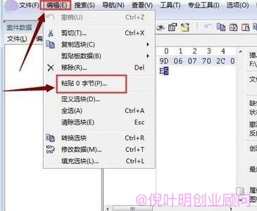 抖音快速引流，持久操作可日入1000+ 网赚项目 第2张