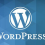 wordpress登录后台显示空白页
