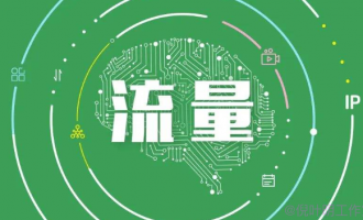 个人IP的两种类型:抖音和微信私域