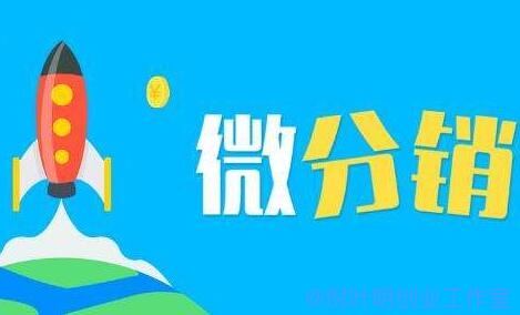 谈漫画赚钱项目，一年跑了1000万流水