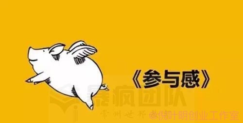 为什么我不建议网上建站一条龙的服务