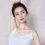 美女图片站靠什么盈利？