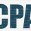 CPA和CPL是什么意思？有什么差别？