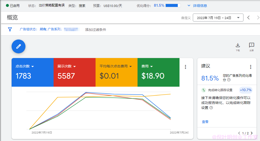 新一轮蓝海media buy项目独家渠道福利即将开启