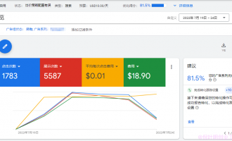 新一轮蓝海media buy独家赚美金项目官方福利报名渠道即将开启