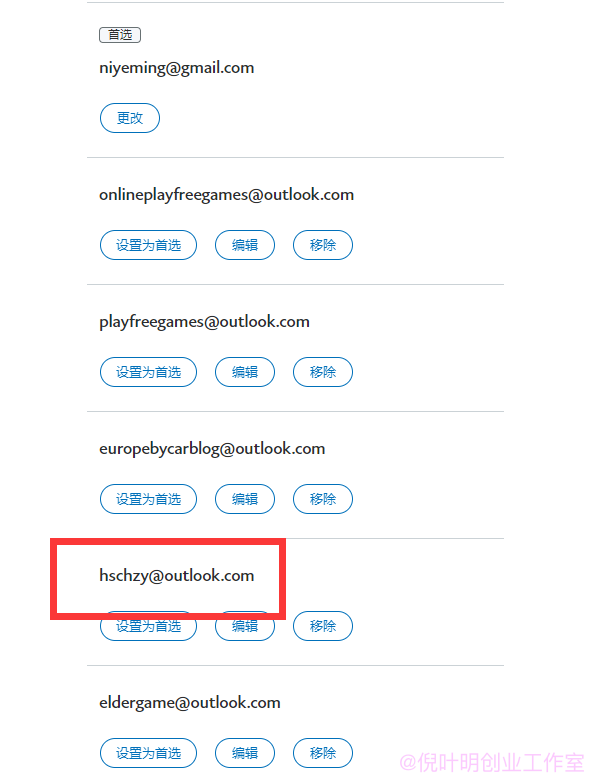 关于联盟营销中英文网站建设的一些要点