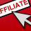 affiliate项目怎么做才能月入万刀？